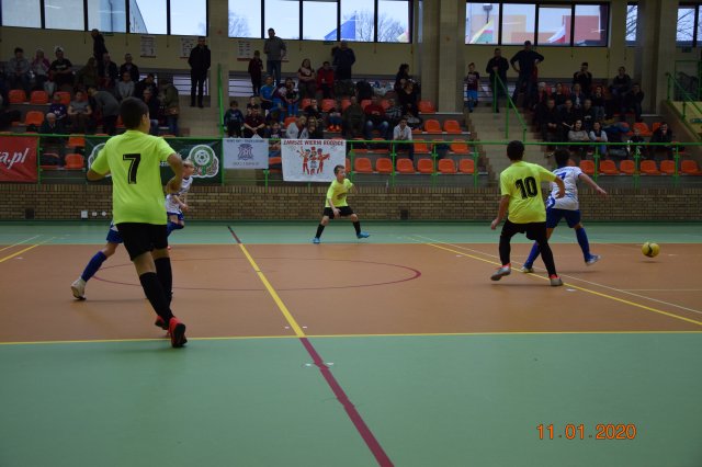 boniek 31